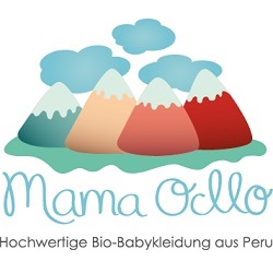 Mama Ocllo® - Hochwertige Bio-Babybekleidung aus Peru Mama Ocllo® - Hochwertige Bio-Babybekleidung aus Peru