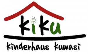 KiKu-Logo