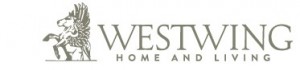Westwing Home & Living