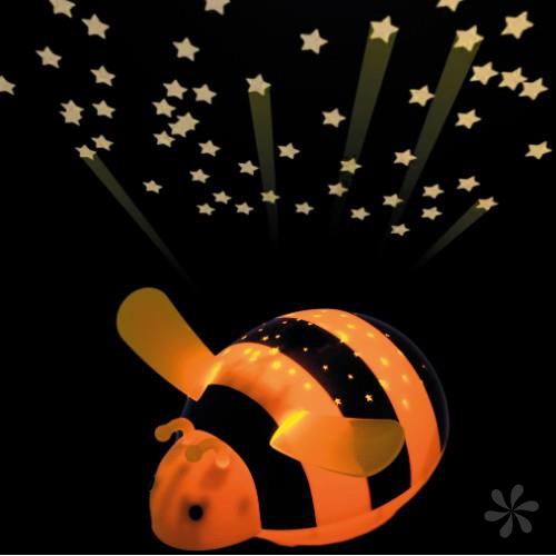 Beleuchtung im Kinderzimmer – Land-und-Kind.de